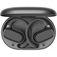 Honor Choice OWS Earbuds (ORL-ME00) (черный) международная версия