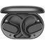 Беспроводные наушники Honor Choice OWS Earbuds (ORL-ME00) (черный) международная версия