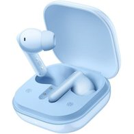 Honor Earbuds X9 (голубой)