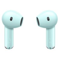 Honor Earbuds X7 (голубой)