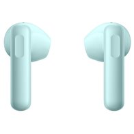 Honor Earbuds X7 (голубой)