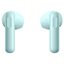 Беспроводные наушники Honor Earbuds X7 (голубой)