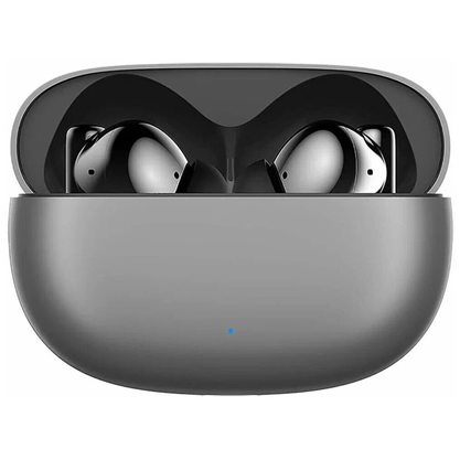Беспроводные наушники Honor Choice Moecen Earbuds X3 (серый)