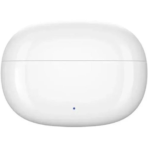 Беспроводные наушники Honor Choice Moecen Earbuds X3 (белый)