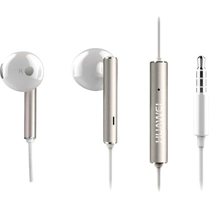 Наушники Honor AM116