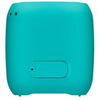 Honor AM510 (бирюзовый)