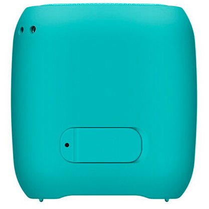 Honor AM510 (бирюзовый)