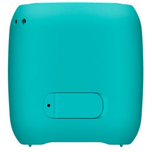 Honor AM510 (бирюзовый)