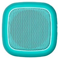 Honor AM510 (бирюзовый)