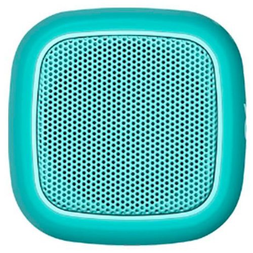 Honor AM510 (бирюзовый)