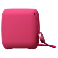 Honor AM510 (розовый)