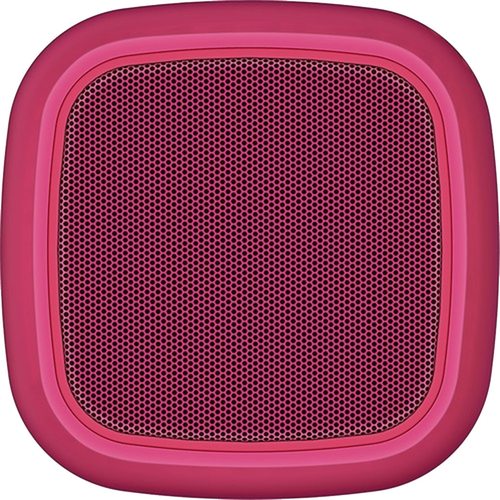 Honor AM510 (розовый)