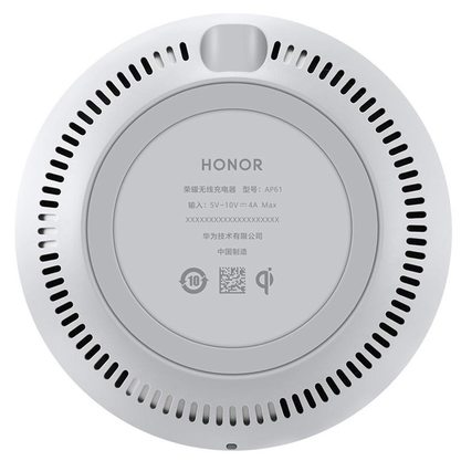 Honor AP61 27W