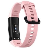 Honor Band 5 (розовый)