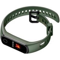 Honor Band 5i (зелёный)