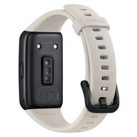 Honor Band 6 (белый/серый)