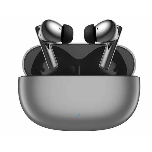 Беспроводные наушники Honor Choice Earbuds X5 Pro (серый) международная версия