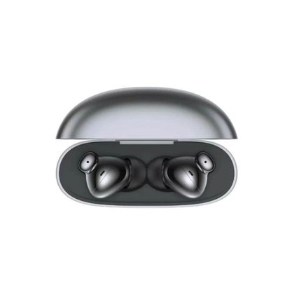 Беспроводные наушники Honor Choice Earbuds X5 Pro (серый) международная версия