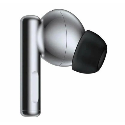 Беспроводные наушники Honor Choice Earbuds X5 Pro (серый) международная версия