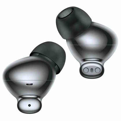 Беспроводные наушники Honor Choice Earbuds X5 Pro (серый) международная версия