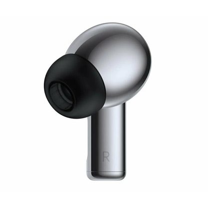 Беспроводные наушники Honor Choice Earbuds X5 Pro (серый) международная версия