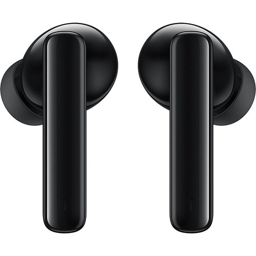 Беспроводные наушники Honor Earbuds 2 Lite SE китайская версия (черный)