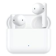 Honor Earbuds X2 (белый)