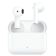 Honor Earbuds X2 (белый)