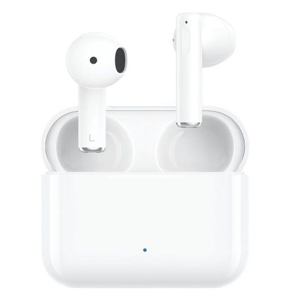 Беспроводные наушники Honor Earbuds X2 (белый)