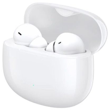 Беспроводные наушники Honor Earbuds X3i (белый)