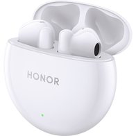 Honor Earbuds X5 (белый)