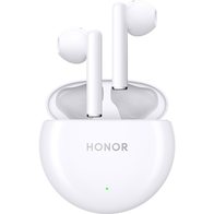 Honor Earbuds X5 (белый)