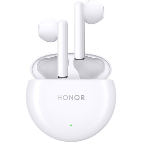 Беспроводные наушники Honor Earbuds X5 (белый)