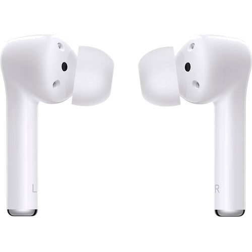 Беспроводные наушники Honor Magic Earbuds (Flypods 3) (белый)