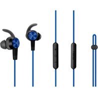 Honor xSport AM61 синий (уценка)