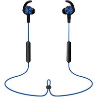 Honor xSport AM61 синий (китайская версия)