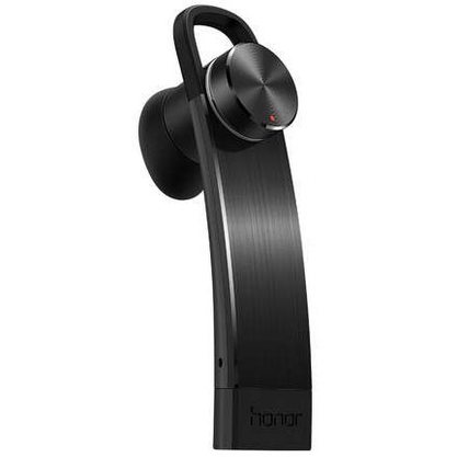 Блютуз-гарнитура Honor AM07C