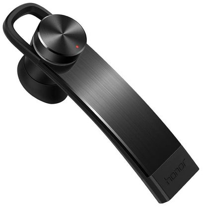 Блютуз-гарнитура Honor AM07C