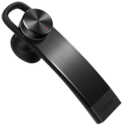 Блютуз-гарнитура Honor AM07C