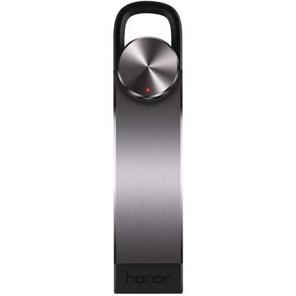 Блютуз-гарнитура Honor AM07C