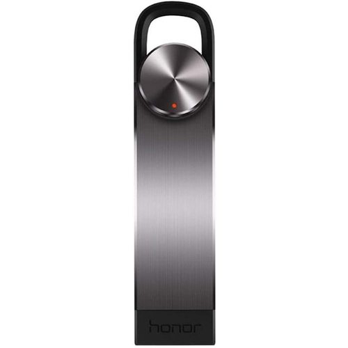 Блютуз-гарнитура Honor AM07C