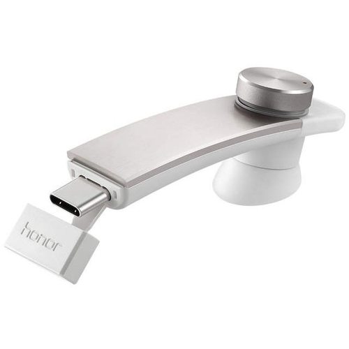 Блютуз-гарнитура Honor AM07C