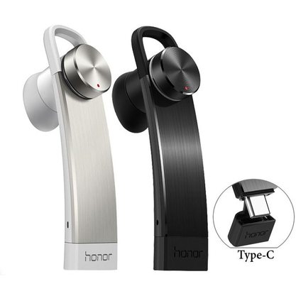 Блютуз-гарнитура Honor AM07C