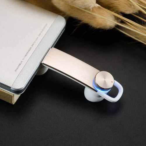 Блютуз-гарнитура Honor AM07C