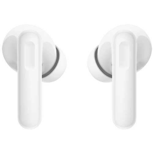 Беспроводные наушники Honor Earbuds S (белый)