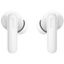 Беспроводные наушники Honor Earbuds S (белый)