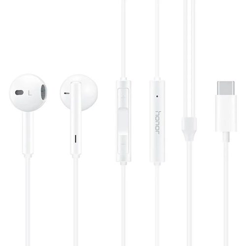 Наушники Honor AM33