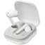 Беспроводные наушники Honor Earbuds S (белый)