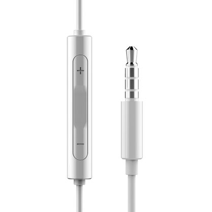 Наушники Honor AM115