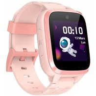 Honor Childrens Watch (розовый) (китайская версия)